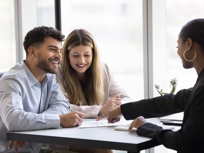 Car Title Loans: What You Need to Know Before Borrowing