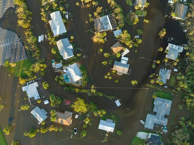Florida Insurance Crisis: Breaking Down Rising Rates and Your Best Moves