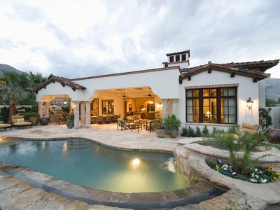 The Best (and Cheapest) Home Insurance Companies in California in 2025
