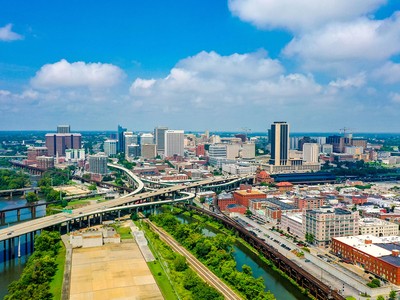 The Best Home Insurance Companies in Virginia in 2026