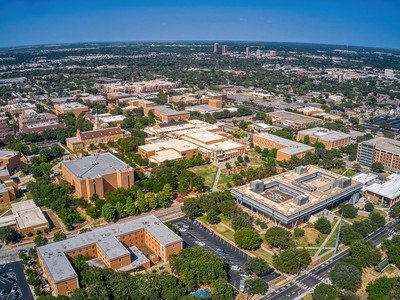 The Cheapest Auto Insurance Companies in Denton, TX, in 2026