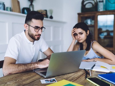 Personal Loans for Bad Credit: Verified Options and Approval Guide