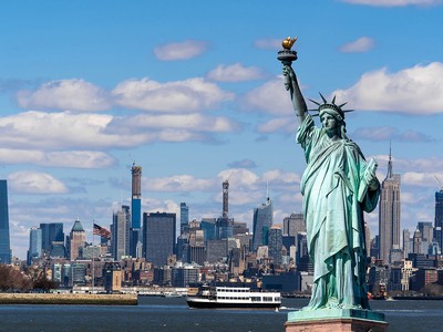 The Cheapest Auto Insurance Companies in New York City in 2026