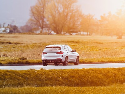 Allstate vs. State Farm Car Insurance (October 2025 Reviews)