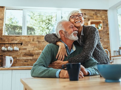 The Cheapest Homeowners Insurance for Seniors in 2026