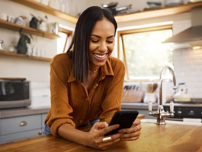 Progressive Auto Insurance Review: The Best Option in 2026?