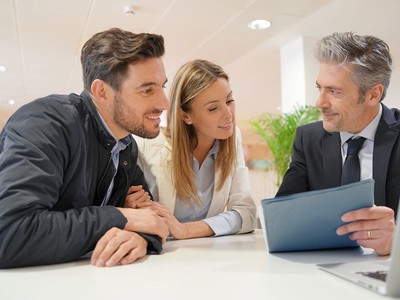 Home Equity Loans: Rates, Requirements, and How They Work