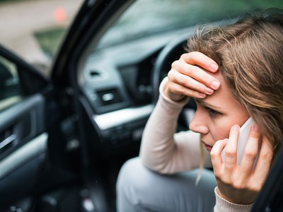 COUNTRY Financial vs. State Farm Car Insurance: Which Is Better in 2025?