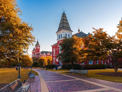 The Best Home Insurance Companies in Alabama in 2026