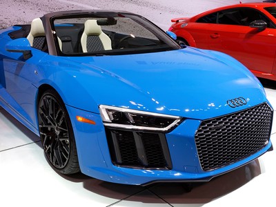 Audi TT Car Insurance Cost: Average Rates, Cheapest Companies, and How to Save