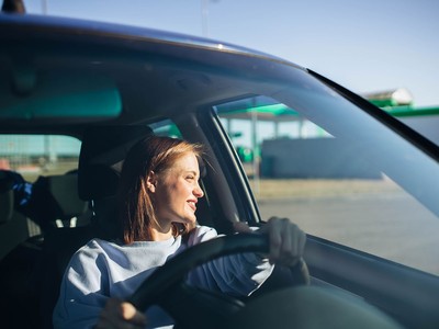 Can You Get Car Insurance Without a License?