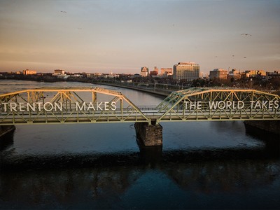 The Cheapest Auto Insurance Companies in Trenton, New Jersey, in 2025