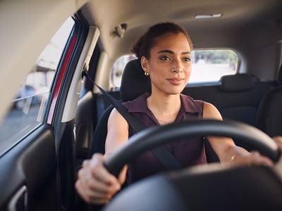 Car Insurance Coverage Types: Complete Guide