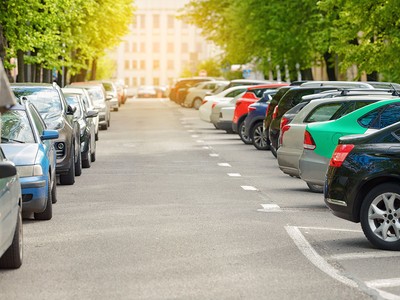 USAA vs. State Farm Car Insurance: Which Is Better in 2025?