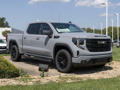 GMC Sierra Car Insurance: Average Rates, Cheapest Companies, and How to Save