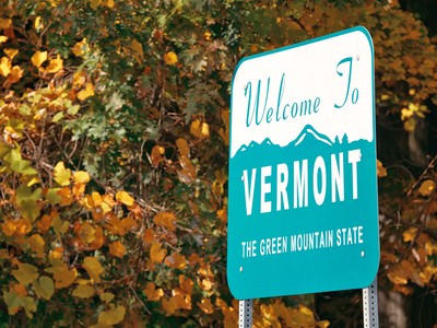 The Cheapest Auto Insurance Companies in Vermont in 2026