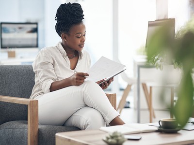 What Is an Insurance Declaration Page? (Homeowner Guide)