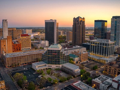 The Cheapest Auto Insurance Companies in Birmingham, Alabama, in 2025