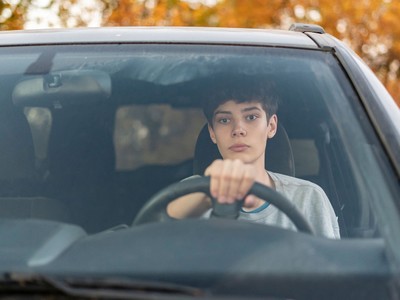 The Cheapest Car Insurance for 16-Year-Old Drivers in 2025