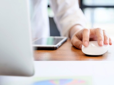 NJM Auto Insurance Review: A Good Option in 2026?