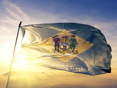 The Cheapest Auto Insurance Companies in Delaware in 2025
