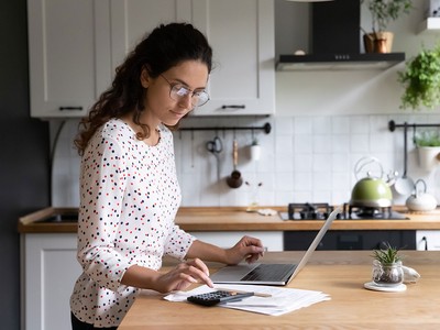 Personal Loan Requirements: What You Need to Qualify Before Applying