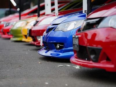 Modified Car Insurance: What It Covers and Costs