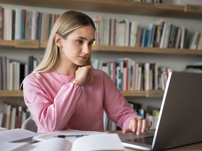 Best Student Loans of 2026