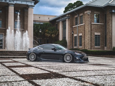 Scion FR-S Car Insurance Cost: Average Rates, Cheapest Companies, and How to Save