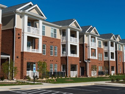 Best Condo Insurance Companies in 2026