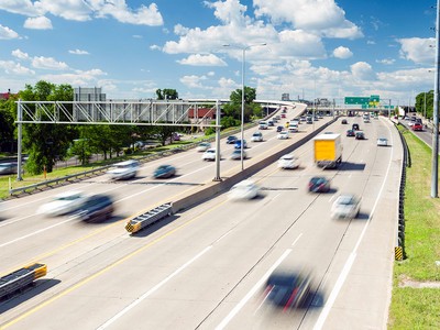 9 Ways to Get Cheaper Car Insurance in 2025