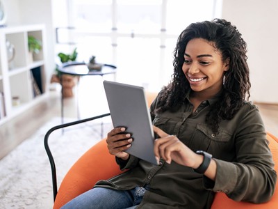 Mercury Car Insurance Quotes in 2026