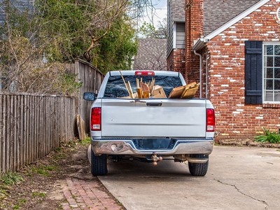 Cheapest Truck Insurance in 2026