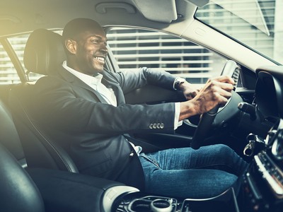 Plymouth Rock Auto Insurance Review: The Best Option in 2026?