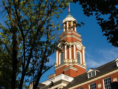 The Cheapest Auto Insurance Companies in Knoxville, Tennessee, in 2026