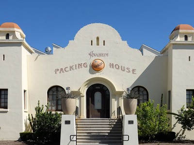 The Cheapest Auto Insurance Companies in Anaheim, California, in 2026