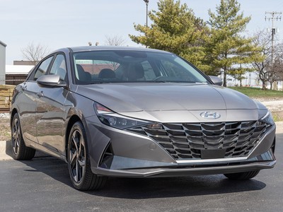 Hyundai Elantra Car Insurance: Average Rates, Cheapest Companies, and How to Save