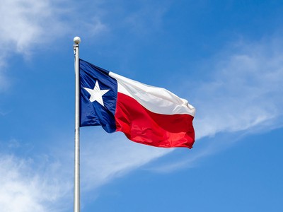The Best and Cheapest Full-Coverage Insurance Companies in Texas