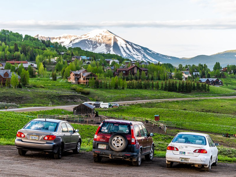 Average Cost of Car Insurance: What You Can Expect to Pay in @CurrentMonth @CurrentYear