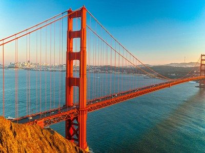 The Cheapest Car Insurance in California (From $82)