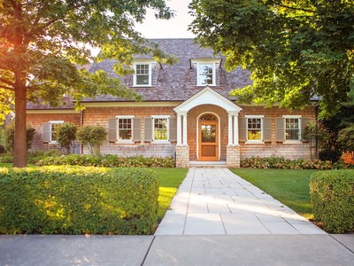 Allstate Home Insurance: Costs, Coverage, Reviews, and More