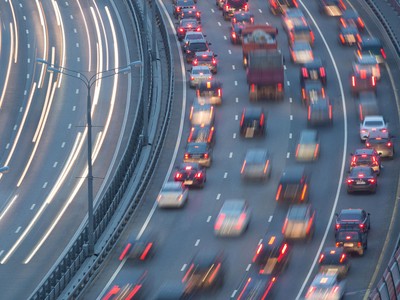 Most Expensive Cars to Insure (and How to Lower Costs)