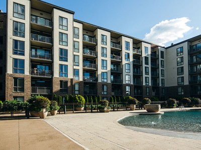 How to Get Renters Insurance Quotes in 2026