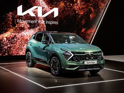 Kia Sportage Car Insurance: Average Rates, Cheapest Companies, and How to Save