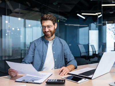 Best High-Yield Savings Accounts in 2026