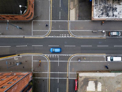 GEICO vs. State Farm Car Insurance: Which Is Better in 2026?