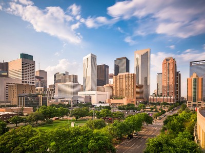 The Cheapest Auto Insurance Companies in Houston, Texas, in 2026