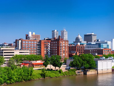 The Cheapest Auto Insurance Companies in Peoria, Illinois, in 2026