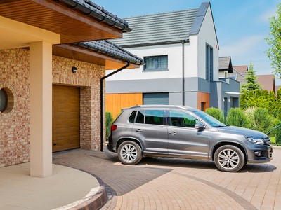 The Cheapest Auto Insurance in The Bronx in 2026