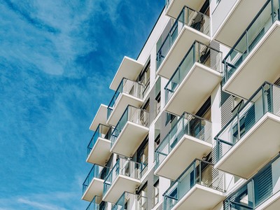 Condo Hazard Insurance: What Condo Owners Need to Know